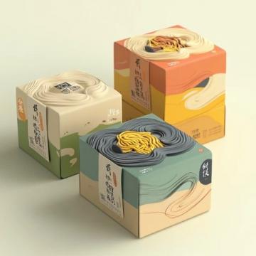 珠三角風味小吃大全：一份饕餮的回憶