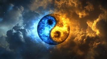 陰陽師結界卡合成攻略與配方詳解