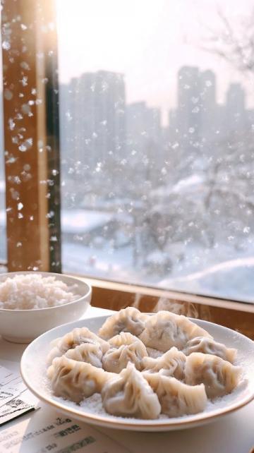 冬日美食探店:張家口橋西區喜樂砂鍋暖身暖心攻略