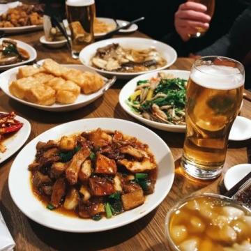 廈門市的美食,不打卡不踩雷,家人們漫姐到廈門了,用一周的時間不停地逛吃逛吃