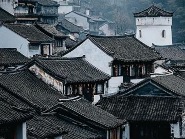 福建三日游的詳細規(guī)劃,包含了旅游景點和美食推薦