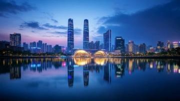 廣州周邊親子游:增城派潭兩日一夜度假攻略