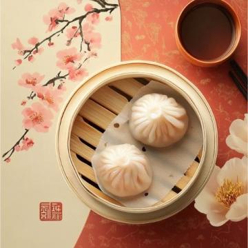 深圳特色美食大盤點:粵菜佳肴、早茶點心及地方小吃一覽無余