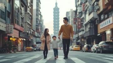廣州周邊親子游:增城派潭兩日一夜度假攻略