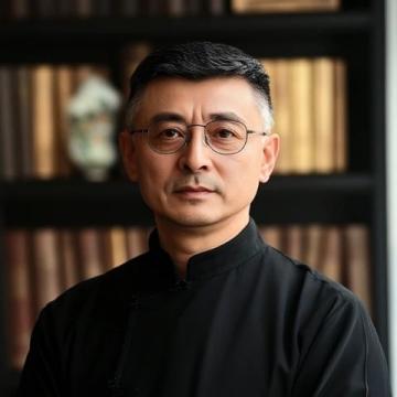 來長沙，不得不去的步行街，感受歷史與現代交織的韻味！