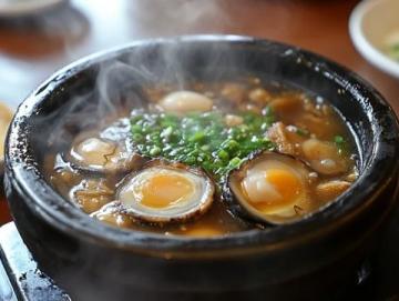 珠海美食推薦:橫琴蠔、斗門重殼蟹,不可錯過的海濱城市美味之旅