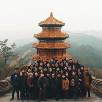 柴火灶上的鄉味體驗:一次難忘的增城派潭鄉村聚會