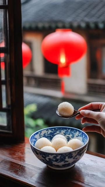 廣西美食之所以享譽全國,是因為它融合了壯族、漢族、瑤族、苗族等多民族的風味和特點.