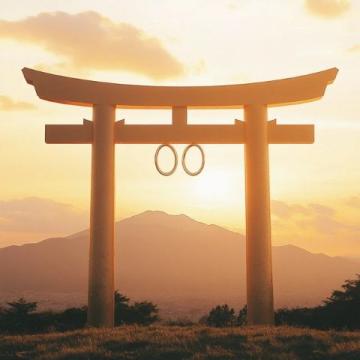 日本秋田超詳細旅行攻略,解鎖小眾寶藏地