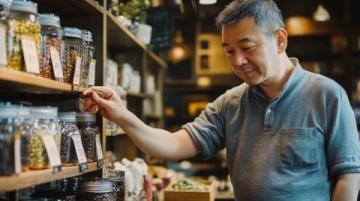 投資200萬在縣城開霸王茶姬能盈利嗎?