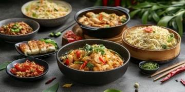 菲律賓特色美食推薦(東盟美食系列)