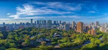 南京7天味覺穿越指南！人均￥50吃遍六朝古都，這份攻略不踩雷