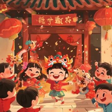 大年初一老媽要去西安武功古鎮(zhèn)附近的寺廟上香祈福