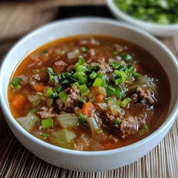 武寧美食日記:燉缽里的棍子魚與筍片臘肉,暖身又美味