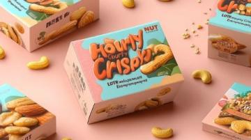 九江美食大揭秘:盤點十大地道風(fēng)味小吃