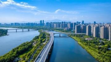 2023年南昌各區域購房攻略:最新板塊與房源推薦