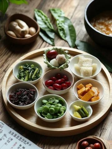 河北十大特色美食:品味燕趙之地的獨特風味