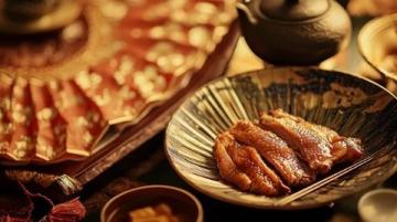 長沙作為中國著名的美食之都,其飲食文化融合了歷史傳承與創新精神