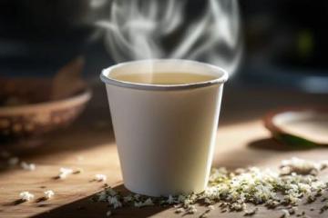 投資200萬在縣城開霸王茶姬能盈利嗎?