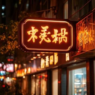 成都舌尖上的魅力:麻辣鮮香的美食文化之旅