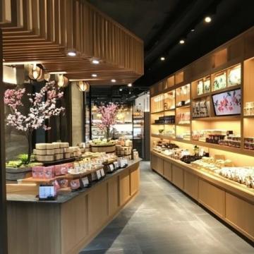 海口老爸茶聚福安哪個店最好(海口聚福安(老爸茶)探店避坑指南)