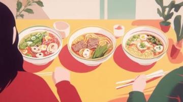 云南特色美食探秘：過橋米線、汽鍋雞與野生菌大餐