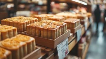 蘇州本地特色產(chǎn)品推薦:蘇繡、碧螺春茶與傳統(tǒng)糕點