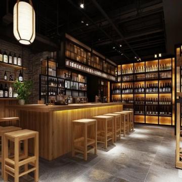 海口老爸茶聚福安哪個店最好(海口聚福安(老爸茶)探店避坑指南)