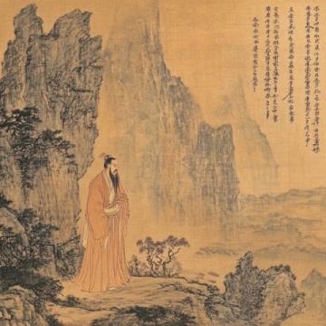 舌尖上的長治之旅
