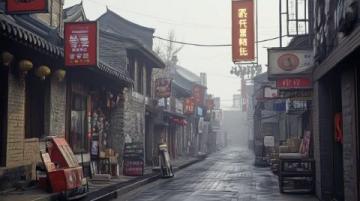 廣州周邊游:酒店度假,美食至上