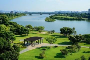 2023年南昌各區域購房攻略:最新板塊與房源推薦