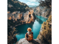 探索性價比高的旅行目的地：假期中的實惠與便利之選
