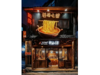 溫州美食全攻略：不可錯過的地道風(fēng)味與非遺小吃一覽