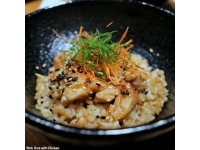 探尋米村拌飯的魅力之旅