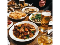 廈門市的美食，不打卡不踩雷,家人們漫姐到廈門了，用一周的時間不停地逛吃逛吃