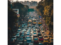 整得那么漂亮的華西壩大學(xué)路，停車卻如此惱火！