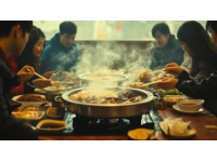 長(zhǎng)沙：探索中國(guó)美食之都的獨(dú)特味覺盛宴