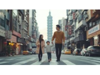 廣州周邊親子游：增城派潭兩日一夜度假攻略
