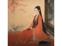 彩云之南那些不容錯(cuò)過(guò)的風(fēng)景寶藏