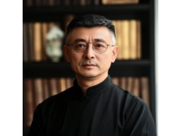 來長沙，不得不去的步行街，感受歷史與現代交織的韻味！