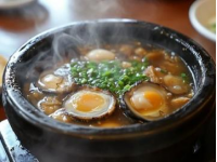 珠海美食推薦：橫琴蠔、斗門重殼蟹，不可錯(cuò)過(guò)的海濱城市美味之旅