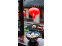 廣西美食之所以享譽全國,是因為它融合了壯族、漢族、瑤族、苗族等多民族的風味和特點.