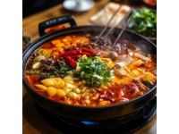 日照三日游路線推薦，必去景點+美食全在這！