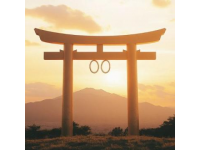 日本秋田超詳細旅行攻略，解鎖小眾寶藏地