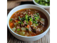 武寧美食日記：燉缽里的棍子魚(yú)與筍片臘肉，暖身又美味