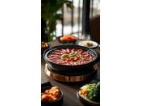 揭秘金華火腿的美味秘訣：傳統(tǒng)工藝與優(yōu)質(zhì)食材的完美結(jié)合