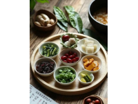 河北十大特色美食：品味燕趙之地的獨特風味