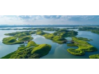 廣東自駕游秘境：融合自然風光、人文特色及地道美食的經(jīng)典路線規(guī)劃