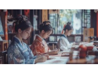 山東：多彩非遺民俗文化的搖籃