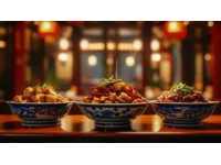 達州特色美食推薦：不可錯過的巴蜀美味風情